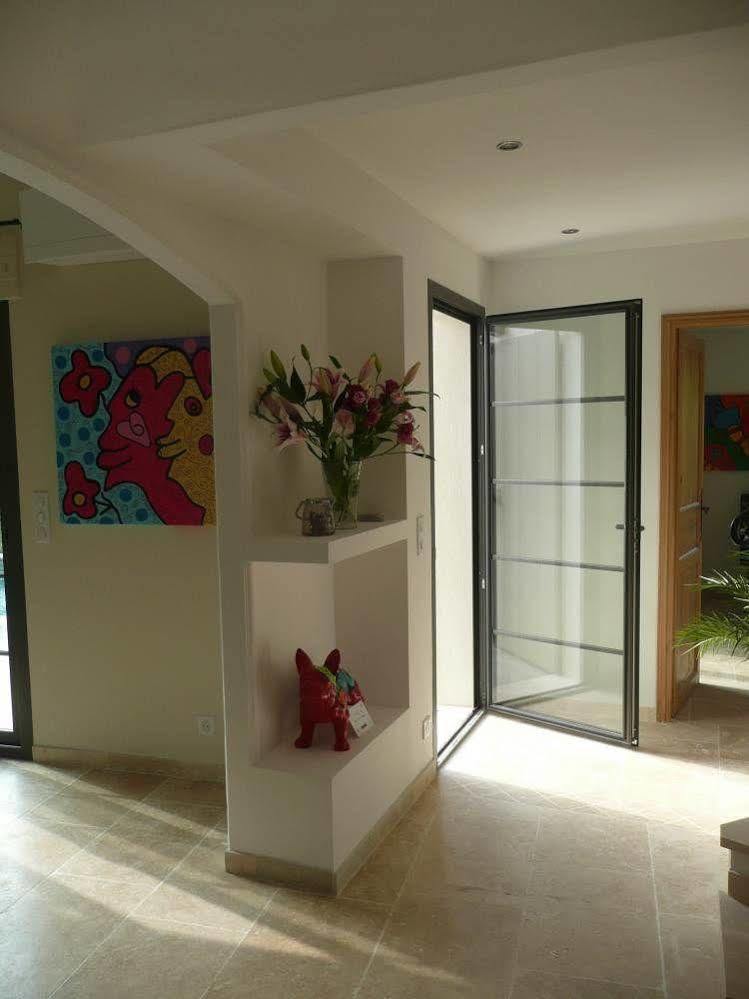 Etoile De Saint Paul Apartment Exterior photo